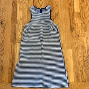 H&M dress